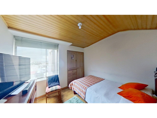 Foto 12 de VENTA APARTAMENTO DUPLEX NORMANDIA SEGUNDO SECTOR BOGOTA ☘