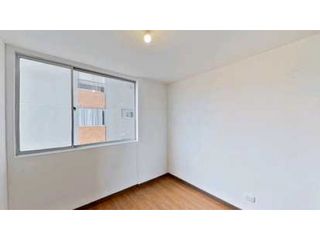 Foto 6 de APARTAMENTO EN VENTA EN SUBA  EN ALTOS DE SAN JORGE