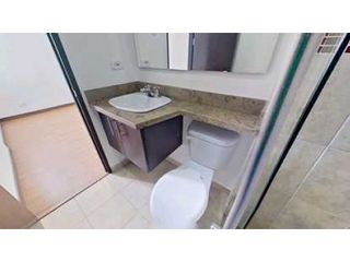 Foto 19 de APARTAMENTO EN VENTA EN SUBA  EN ALTOS DE SAN JORGE