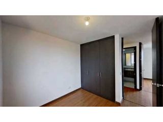 Foto 9 de APARTAMENTO EN VENTA EN SUBA  EN ALTOS DE SAN JORGE