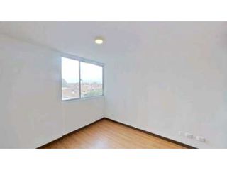Foto 14 de APARTAMENTO EN VENTA EN SUBA  EN ALTOS DE SAN JORGE