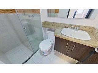 Foto 20 de APARTAMENTO EN VENTA EN SUBA  EN ALTOS DE SAN JORGE