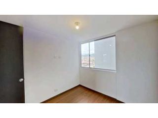 Foto 7 de APARTAMENTO EN VENTA EN SUBA  EN ALTOS DE SAN JORGE