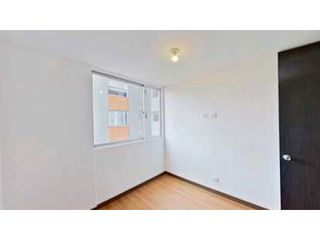 Foto 11 de APARTAMENTO EN VENTA EN SUBA  EN ALTOS DE SAN JORGE