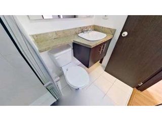 Foto 21 de APARTAMENTO EN VENTA EN SUBA  EN ALTOS DE SAN JORGE