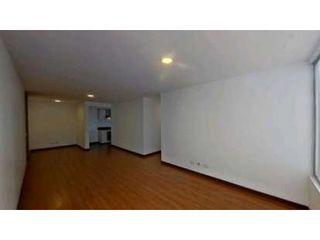 Foto 4 de APARTAMENTO EN VENTA EN SUBA  EN ALTOS DE SAN JORGE