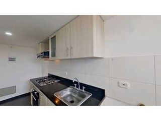 Foto 5 de APARTAMENTO EN VENTA EN SUBA  EN ALTOS DE SAN JORGE