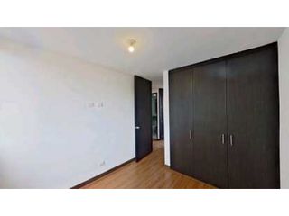 Foto 12 de APARTAMENTO EN VENTA EN SUBA  EN ALTOS DE SAN JORGE