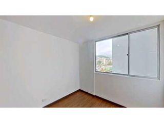 Foto 10 de APARTAMENTO EN VENTA EN SUBA  EN ALTOS DE SAN JORGE
