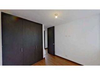 Foto 8 de APARTAMENTO EN VENTA EN SUBA  EN ALTOS DE SAN JORGE