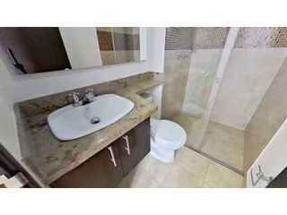 Foto 18 de APARTAMENTO EN VENTA EN SUBA  EN ALTOS DE SAN JORGE