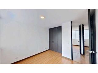 Foto 17 de APARTAMENTO EN VENTA EN SUBA  EN ALTOS DE SAN JORGE