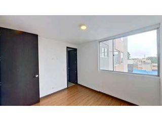 Foto 15 de APARTAMENTO EN VENTA EN SUBA  EN ALTOS DE SAN JORGE