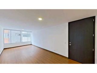 Foto 3 de APARTAMENTO EN VENTA EN SUBA  EN ALTOS DE SAN JORGE
