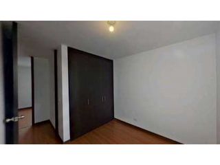 Foto 13 de APARTAMENTO EN VENTA EN SUBA  EN ALTOS DE SAN JORGE