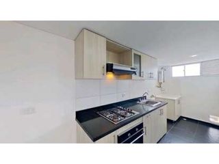 Foto 1 de APARTAMENTO EN VENTA EN SUBA  EN ALTOS DE SAN JORGE
