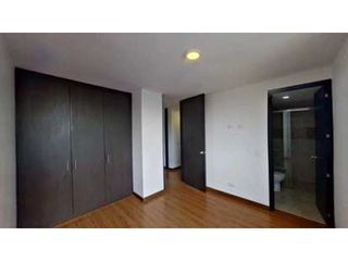 Foto 16 de APARTAMENTO EN VENTA EN SUBA  EN ALTOS DE SAN JORGE