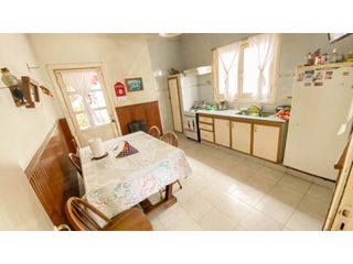 Foto 1 de CASA EN VENTA DE DOS HABITACIONES EN TANDIL