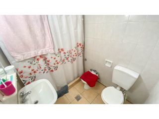 Foto 4 de CASA EN VENTA DE DOS HABITACIONES EN TANDIL