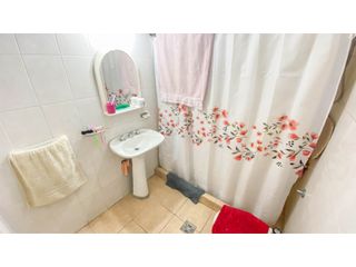 Foto 5 de CASA EN VENTA DE DOS HABITACIONES EN TANDIL