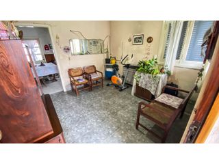 Foto 3 de CASA EN VENTA DE DOS HABITACIONES EN TANDIL