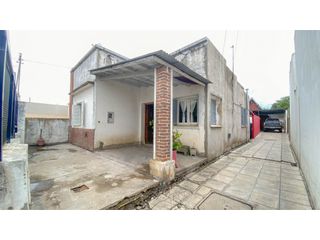 Foto 8 de CASA EN VENTA DE DOS HABITACIONES EN TANDIL
