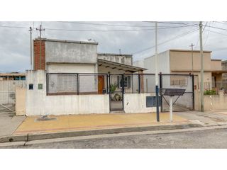 Foto 9 de CASA EN VENTA DE DOS HABITACIONES EN TANDIL