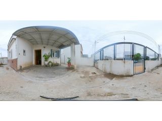 Foto 10 de CASA EN VENTA DE DOS HABITACIONES EN TANDIL