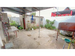 Foto 7 de CASA EN VENTA DE DOS HABITACIONES EN TANDIL