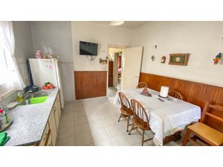 Foto 2 de CASA EN VENTA DE DOS HABITACIONES EN TANDIL