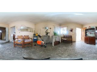 Foto 11 de CASA EN VENTA DE DOS HABITACIONES EN TANDIL