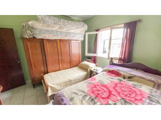 Foto 6 de CASA EN VENTA DE DOS HABITACIONES EN TANDIL