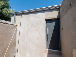 Foto 4 de Alquiler Depto. de 1 dormitorio a estrenar