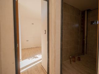 Foto 10 de Alquiler Depto. de 1 dormitorio a estrenar