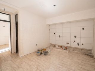 Foto 6 de Alquiler Depto. de 1 dormitorio a estrenar