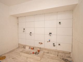 Foto 7 de Alquiler Depto. de 1 dormitorio a estrenar
