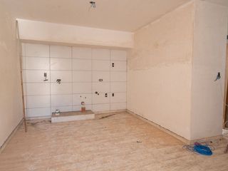 Foto 19 de Alquiler Depto. de 1 dormitorio a estrenar