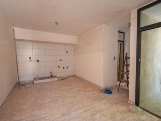 Foto 16 de Alquiler Depto. de 1 dormitorio a estrenar
