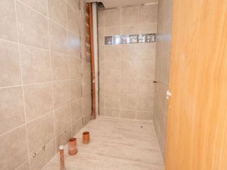 Foto 11 de Alquiler Depto. de 1 dormitorio a estrenar