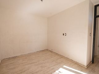 Foto 13 de Alquiler Depto. de 1 dormitorio a estrenar