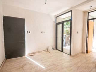 Foto 1 de Alquiler Depto. de 1 dormitorio a estrenar