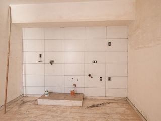 Foto 20 de Alquiler Depto. de 1 dormitorio a estrenar