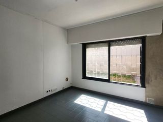Foto 19 de CASA EN VENTA LA PLATA 3 DORMITORIOS Y JARDIN