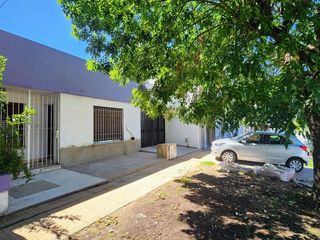 Foto 24 de CASA EN VENTA LA PLATA 3 DORMITORIOS Y JARDIN