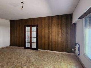Foto 5 de CASA EN VENTA LA PLATA 3 DORMITORIOS Y JARDIN