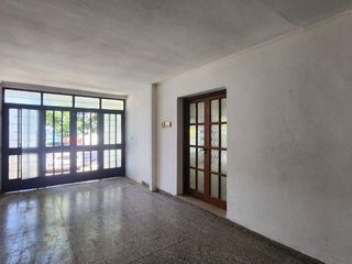 Foto 20 de CASA EN VENTA LA PLATA 3 DORMITORIOS Y JARDIN