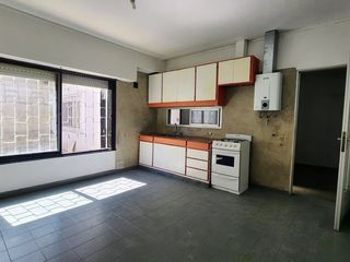 Foto 11 de CASA EN VENTA LA PLATA 3 DORMITORIOS Y JARDIN