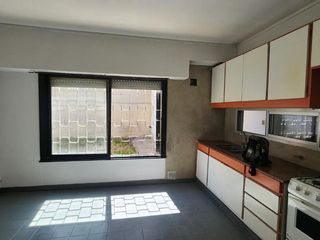 Foto 7 de CASA EN VENTA LA PLATA 3 DORMITORIOS Y JARDIN