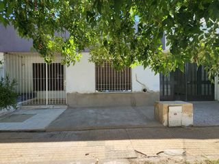 Foto 22 de CASA EN VENTA LA PLATA 3 DORMITORIOS Y JARDIN