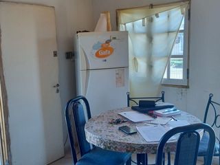 Foto 8 de LOTE EN BARRIO PRIVADO CON CASA INDUSTRIALIZADA